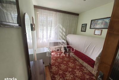 Casă cu 5 camere cu Teren 1450 Mp în Central - 3