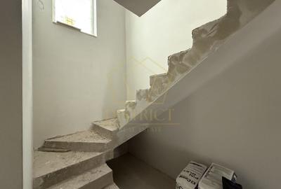 Duplex cu 4 camere | Sacalaz | Comision 0% - 4