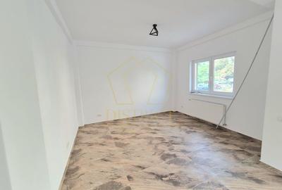 Spatiu Birouri 3 camere cladire noua I Complex Studentesc - 3