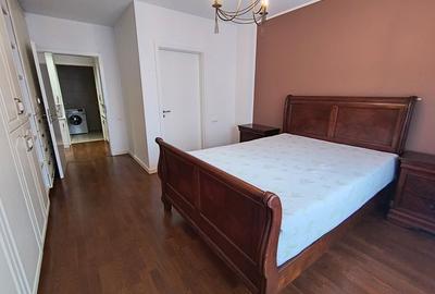 NOU! Pipera-Scoala Americana-Ibiza Sol-piscina-parcare 2 locuri - 16