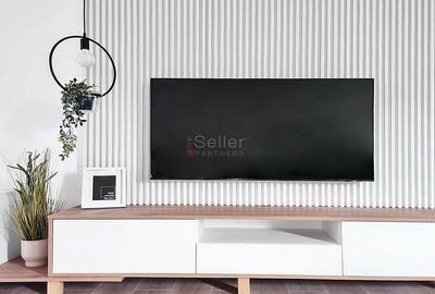 Zona Rezidentiala de Interes - 5