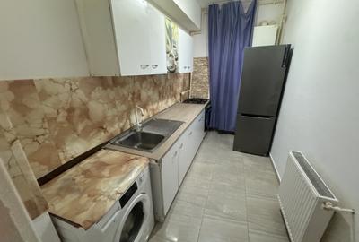 Apartament cu 3 camere, mobilat în Ozana - 18