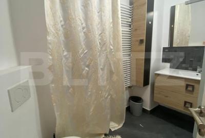 Apartament 3 camere, 64 mp, zona Tudor - 3