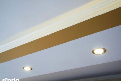 Apartament cu 3 camere în Precista - 16