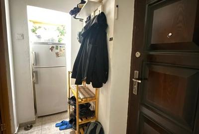 Apartament 2 camere-Pod de Piatra-etaj 1-bloc fara risc - 5