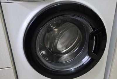 Apartament cu 2 camere decomandat în Pantelimon - 11