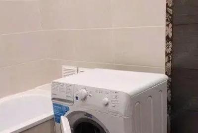 Apartament cu 2 camere de inchiriat in zona Complex Studentesc - 2