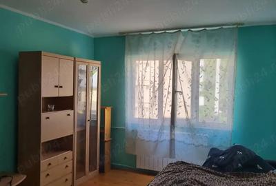 Apartament cu 2 camere