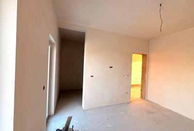 Casă cu 4 camere în Giarmata - 10