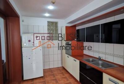 Apartament 4 camere în zona Cismigiu (Stirbei Voda) - 17