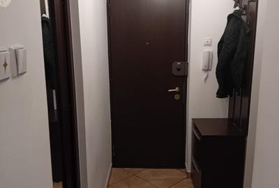 Calea Calarasilor,imobil monolit,stradal,CENTRALA TERMICA proprie,utilat complet - 4