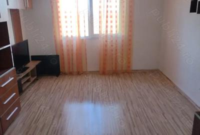 Garsonieră nedecomandată în Triaj - 8