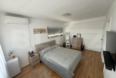 Casă cu 4 camere cu Teren 378 Mp în Albert - 3