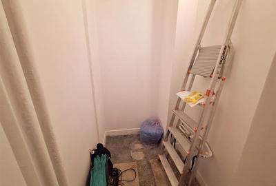 Apartament cu 3 camere decomandat în Narcisa - 9