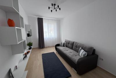 Prejmer, casa individuala - 4 camere, teren 500 mp, - 7