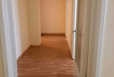 Apartament cu 2 camere decomandat în Mazepa 2 - 7
