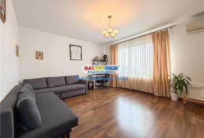 Apartament cu 2 camere decomandat, mobilat în Militari - 10