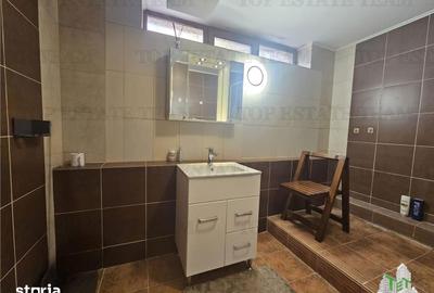 Apartament cu 4 camere în Agigea - 4