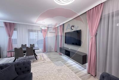 Casă cu 4 camere cu Teren 227 Mp în Ulmi - 22