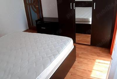 Apartament 2 camere Rogerius - 3