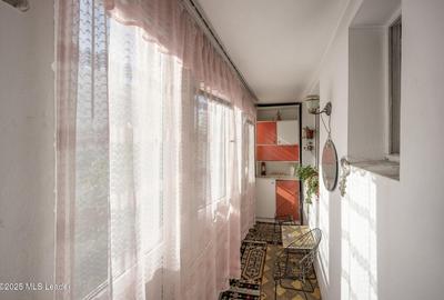 Apartament 2 camere la 5 min de Metrou Dristor - 10