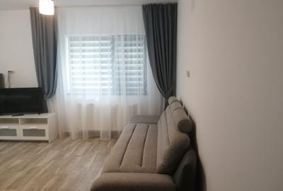 Apartament cu 2 camere în Exterior Nord - 3