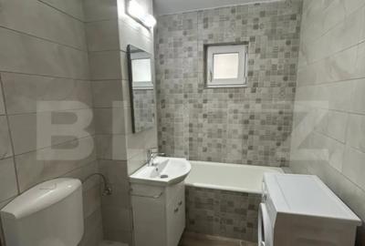 Apartament cu 4 camere decomandat în Central - 3