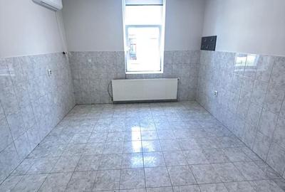 Casă cu Teren 30 Mp în Dara - 7