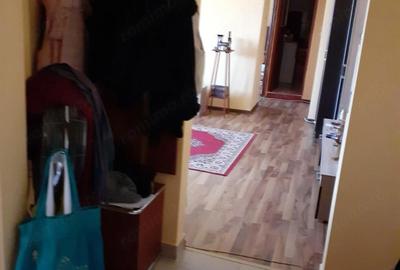 Apartament cu 2 camere semidecomandat în Rogerius - 5