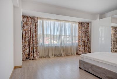 Space, light, and comfort for your family. FIRST RENTAL,close to British School - 10