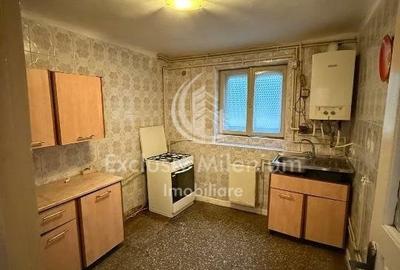 Vila / Casa Tineretului - Marasesti Birouri / Cantemir - 5