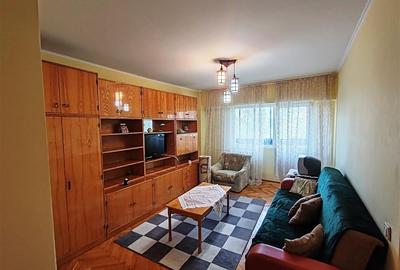 Apartament 2 camere in Ploiesti, zona ultracentrala - 2