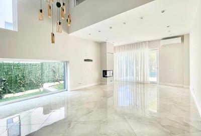 Casă individuală cu 5 camere cu Canalizare în Iancu Nicolae - 5