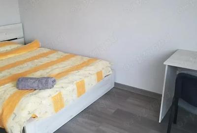 Vila Stupini in zona linistita - 2