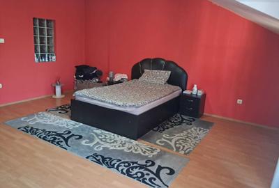 Casă cu 3 camere în Cloșca - 5