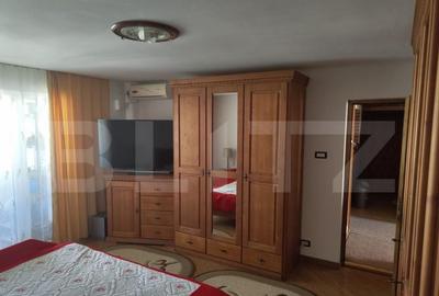Apartament 3 camere, 70mp, Radauti - 12