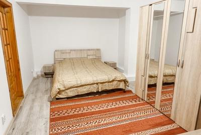 Apartament 1 cameră de închiriat cu centrală în Port - 2