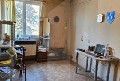 Apartament cu 4 camere semidecomandat în Simeria - 5