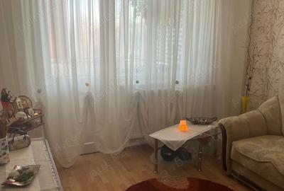 Apartament 2 camere Hipodrom - 2