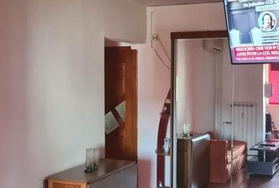 Apartament cu 2 camere decomandat în Gura Văii - 5