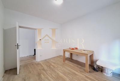 Apartament cu 2 camere decomandat în Braytim - 15