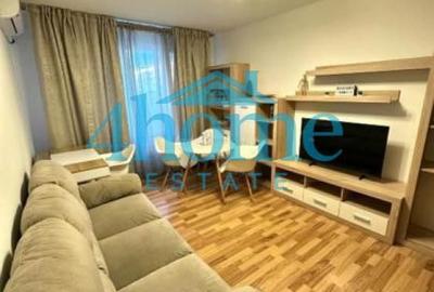 Apartament cu 3 camere, mobilat în Sălăjan - 2