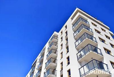 Caut camera sau apartament sa inchiriez - 1