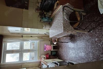 Apartament cu 3 camere decomandat în Ultracentral - 5