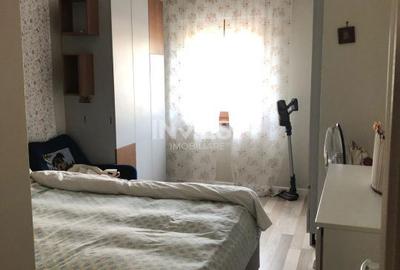 Apartament cu 2 camere, mobilat în Popas Păcurari - 8