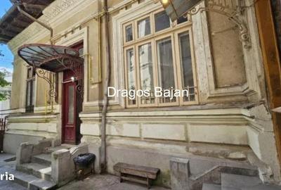 Apartament cu 3 camere în Mărășești - 6