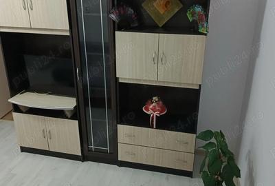 Apartament cu 2 camere semidecomandat în Someș - 5