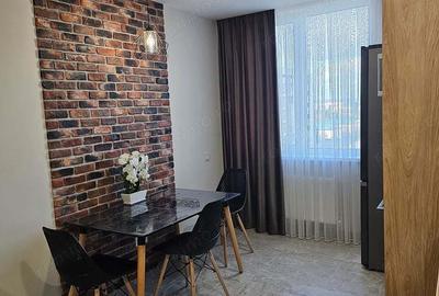 Garsoniera de inchiriat in zona Drumul Taberei - 1