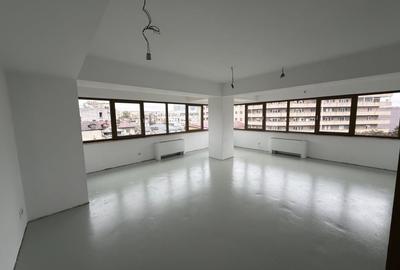 Anunt BOMBĂ | Spatiu birou | Unirii | Tineretului | Metrou 7' - 1