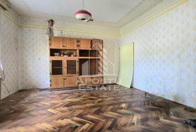 Casa cu 2 camere ,2337 mp in Battonya - 3